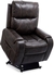 Golden Technologies Titan PR-449MED with Twilight Lift Chair